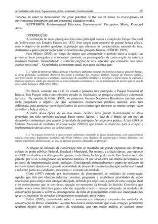 Conf terra-2010-vol-2