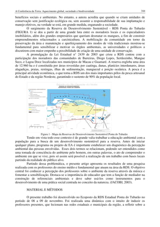 Conf terra-2010-vol-2