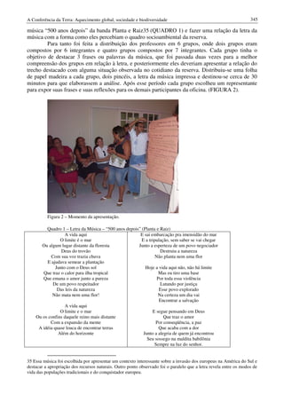 Conf terra-2010-vol-2