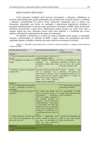 Conf terra-2010-vol-2