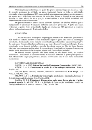 Conf terra-2010-vol-2