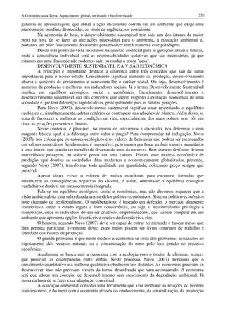 Conf terra-2010-vol-2