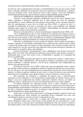 Conf terra-2010-vol-2