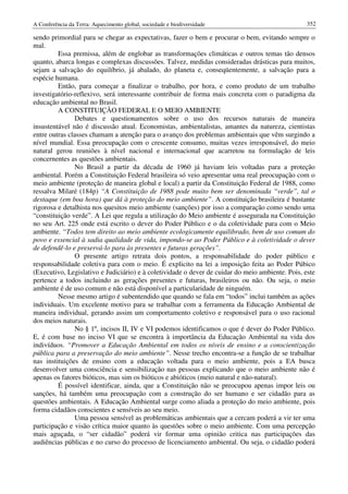 Conf terra-2010-vol-2