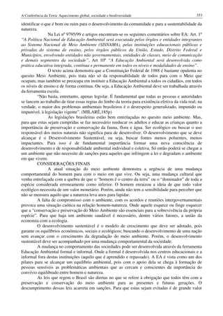 Conf terra-2010-vol-2