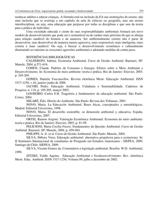 Conf terra-2010-vol-2