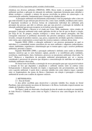 Conf terra-2010-vol-2