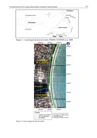 Conf terra-2010-vol-2