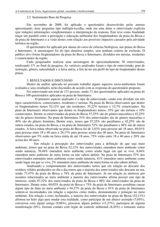 Conf terra-2010-vol-2