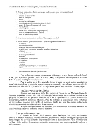 Conf terra-2010-vol-2