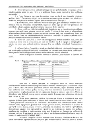 Conf terra-2010-vol-2