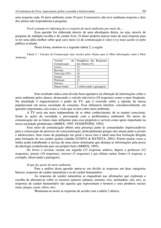 Conf terra-2010-vol-2