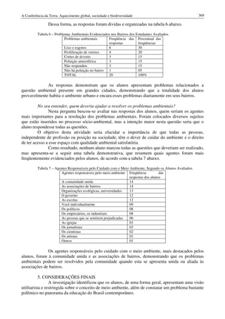 Conf terra-2010-vol-2