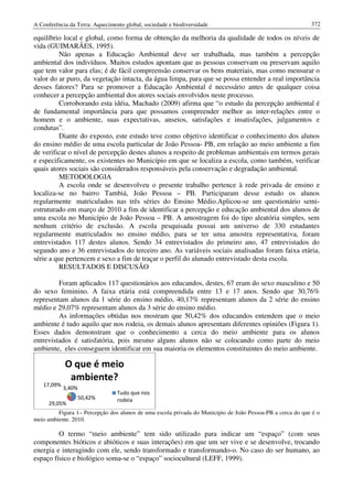 Conf terra-2010-vol-2