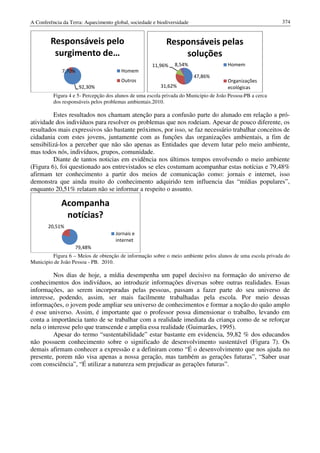 Conf terra-2010-vol-2
