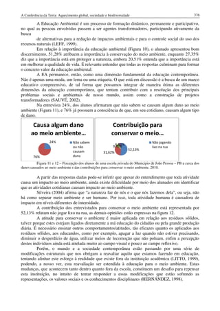 Conf terra-2010-vol-2