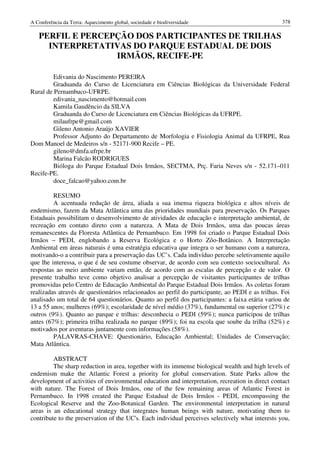 Conf terra-2010-vol-2