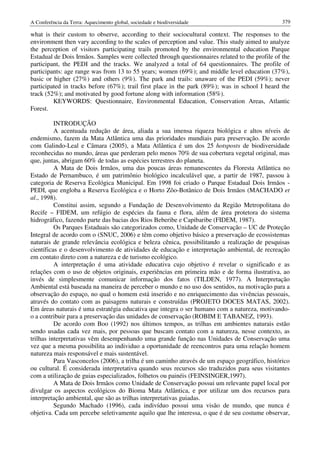 Conf terra-2010-vol-2