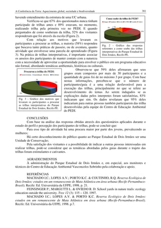 Conf terra-2010-vol-2