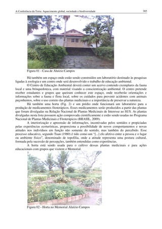 Conf terra-2010-vol-2