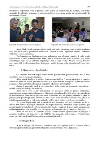 Conf terra-2010-vol-2