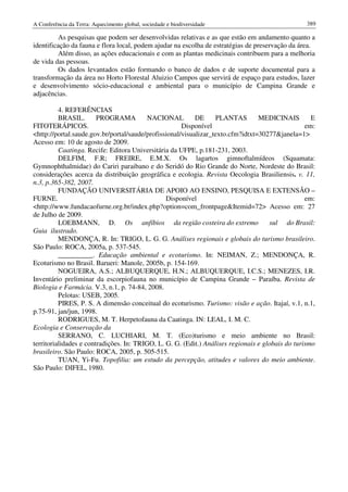 Conf terra-2010-vol-2