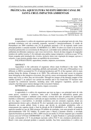 Conf terra-2010-vol-2