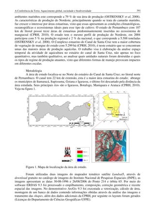 Conf terra-2010-vol-2