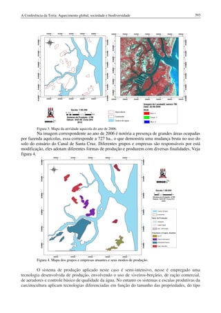 Conf terra-2010-vol-2