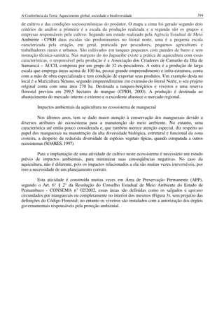 Conf terra-2010-vol-2