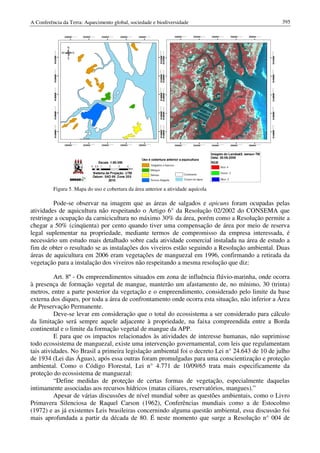 Conf terra-2010-vol-2