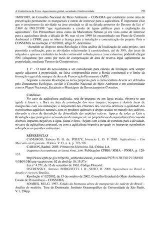 Conf terra-2010-vol-2