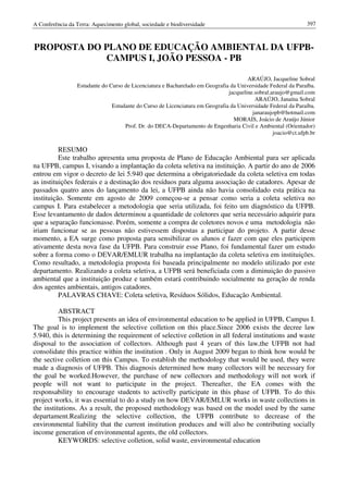 Conf terra-2010-vol-2