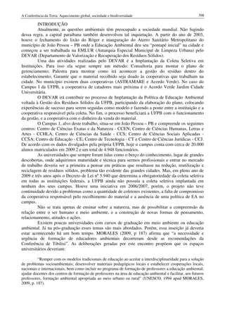 Conf terra-2010-vol-2