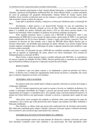 Conf terra-2010-vol-2