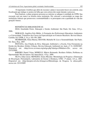 Conf terra-2010-vol-2