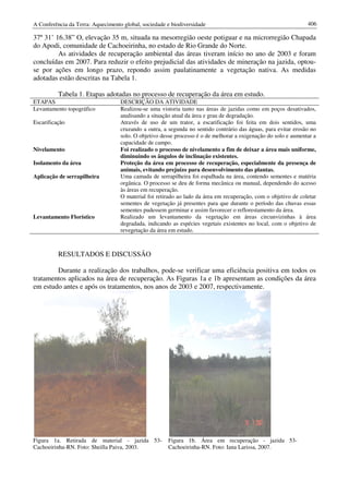 Conf terra-2010-vol-2