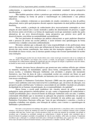 Conf terra-2010-vol-2