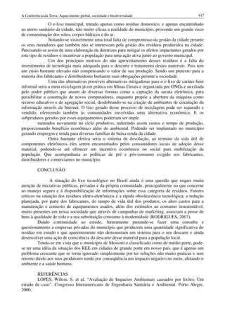 Conf terra-2010-vol-2