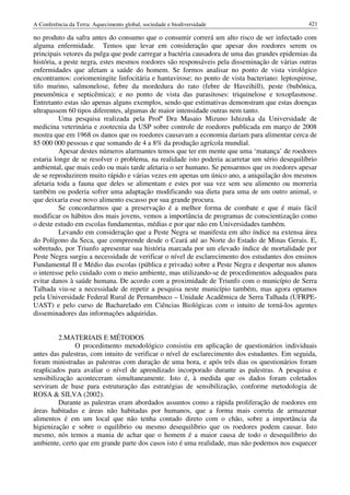 Conf terra-2010-vol-2