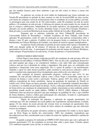 Conf terra-2010-vol-2