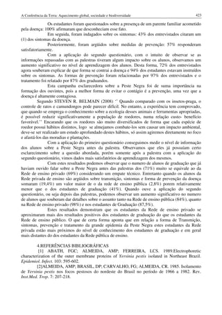 Conf terra-2010-vol-2