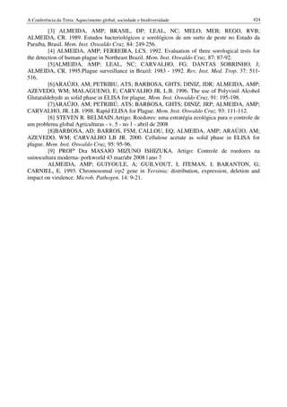 Conf terra-2010-vol-2