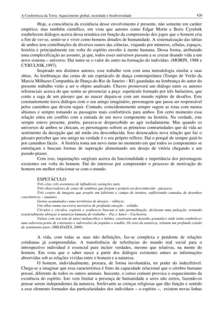 Conf terra-2010-vol-2