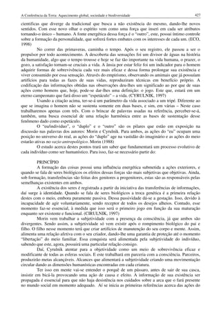 Conf terra-2010-vol-2