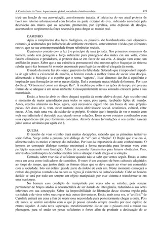 Conf terra-2010-vol-2