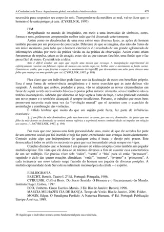 Conf terra-2010-vol-2