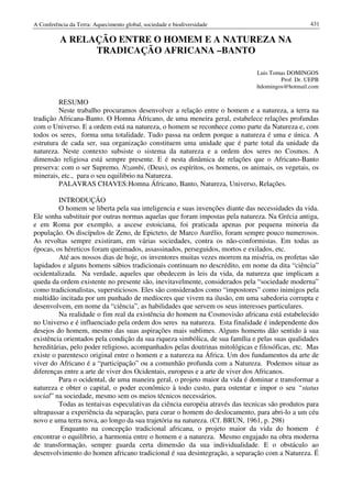 Conf terra-2010-vol-2