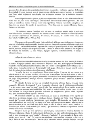 Conf terra-2010-vol-2