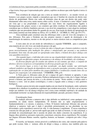 Conf terra-2010-vol-2